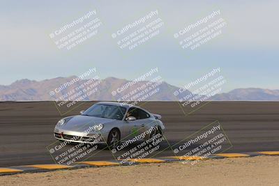 media/Jan-07-2023-SCCA SD (Sat) [[644e7fcd7e]]/Advanced Group/Session 1 (Bowl)/